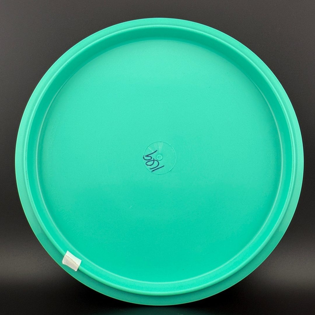 Innova Star RocX3 - Japan Open F2 Disc Golf Disc