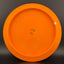Starfire SL Disc - Premium Distance Driver for Precision Play