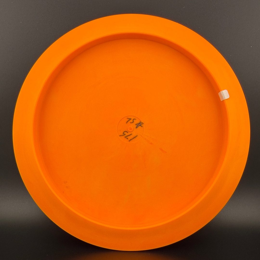 Starfire SL Disc - Premium Distance Driver for Precision Play