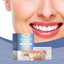 Premium Cosmetic Dental Braces for Enhanced Smile