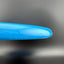 Neutron Range Disc Golf Disc