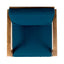 PERLA CLUB CHAIR - Korvel