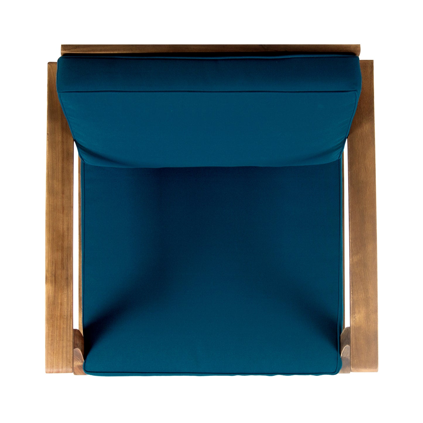 PERLA CLUB CHAIR - Korvel