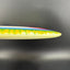 I-Dye Star IT Disc Golf Driver
