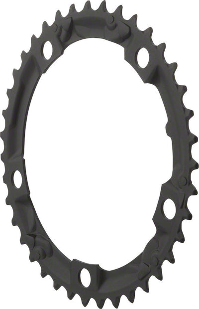 Shimano Sora 3503 39t 130mm 9-Speed Chainring - Black
