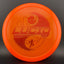 Lucid-Ice Sockibomb Slammer - Colección HAND EYE ICE