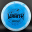 Innova Halo Star Wraith Disc Golf Driver