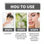 Snail Nourishing Repair Essence for Radiant Skin