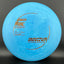 KC Pro Roc - Ken Climo 12x Disc Golf Disc