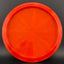 Latitude 64 Gold Burst River Disc Golf Driver