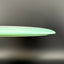 Discmania Neo Horizon Function DM Mini Stamp MB 25