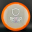 Metal Flake Horizon C-Line DD - Shield Club