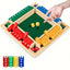 BoxRoll Classic Game - Korvel