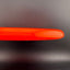 Disque de Golf Neutron Range