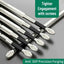 ImpactForce Driver Bit Kit - Korvel
