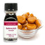 Sabor a Butterscotch - 1 Dram