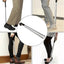 Facilitateur de Chaussures à Long Manche EasyReach pour un Confort Optimal