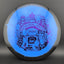 Tournament Orbit Sampo - Kalevala Celebration Disc