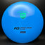 Discmania S-Line FD Driver de Fairway