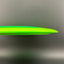 Halo Star Destroyer - Garrett Gurthie 2026 Tour Series Disc