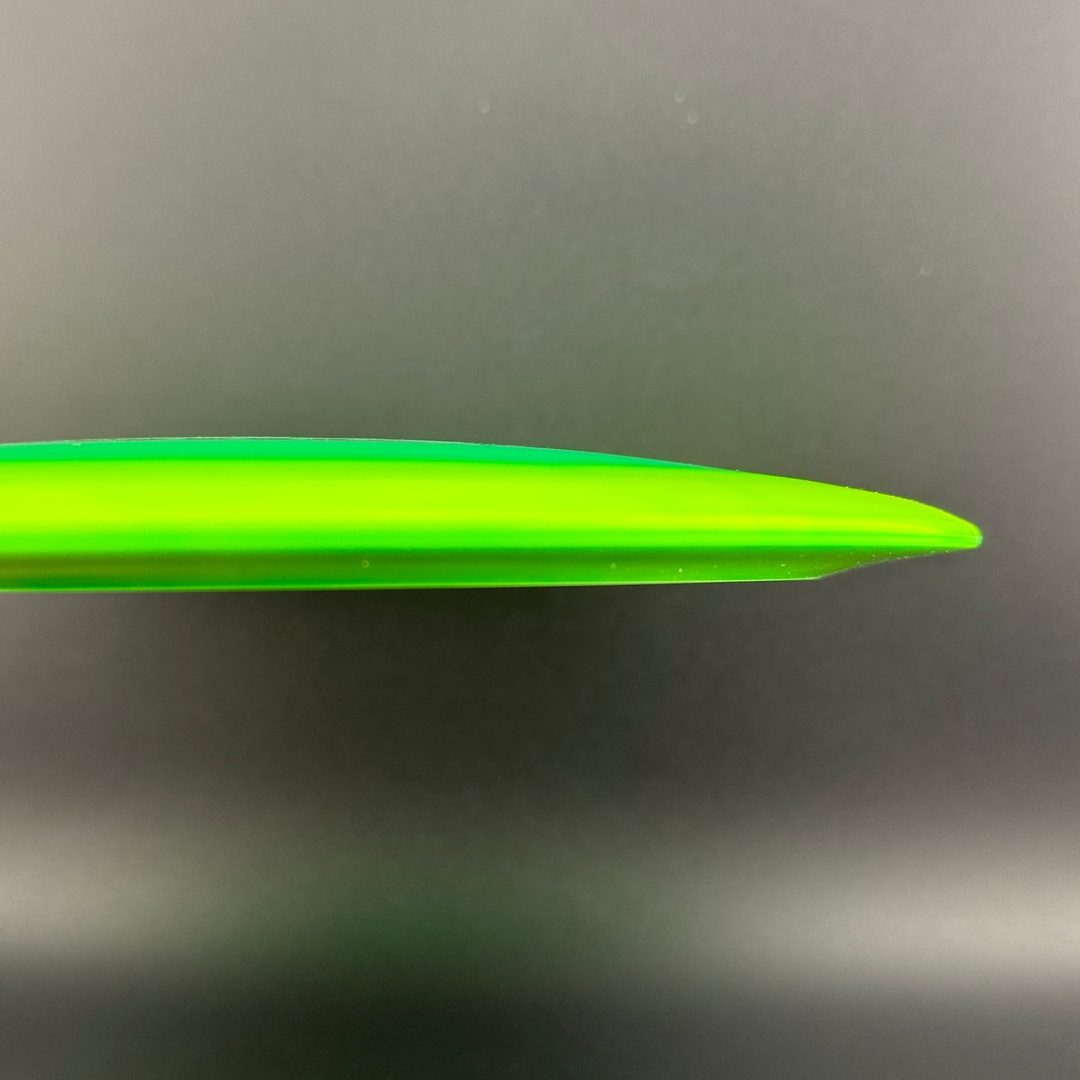 Halo Star Destroyer - Garrett Gurthie 2026 Tour Series Disc