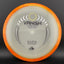 Axiom Eclipse Vanish Disc Golf Driver