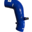 High-Performance Induction Hose for Honda S2000 - Available in Blue, Black, and Red - Korvel