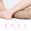Oceaura Gentle Hair Removal Spray for All Skin Types