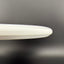 Glow D-Line P2 (Flex 3) - Micro Shield Disc Golf Putter