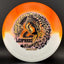 Duo Leopard3 - Ohn Scoggins 2026 Tour Series Disc