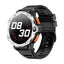 Reloj Inteligente AP6 con Doble Cámara y Conectividad 4G