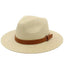 Premium Baby Summer Beach Hat for Boys and Girls