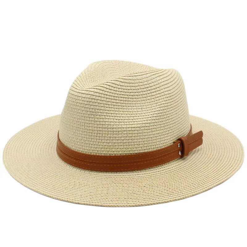 Premium Baby Summer Beach Hat for Boys and Girls
