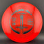 Westside VIP Air Sword Disc Golf Driver