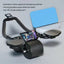 Premium Automatic Abdominal Wheel with Elbow Support