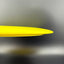 Kastaplast K1 Guld Disc Golf Driver