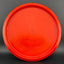 S-Line MD2 Disc - Performance Premium pour les Passionnés de Disc Golf