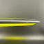 MVP Proton Tesla Disc Golf Driver