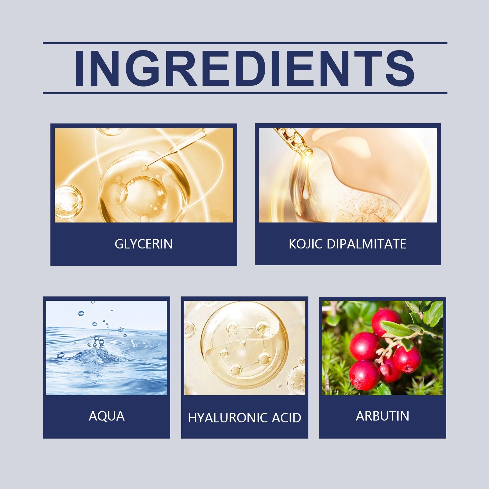 Rejuvenating Moisturizing Lotion Firming Gentle Moisturizing Gloss Facial Skin Hydrating Moisturizing Lotion - Korvel