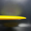 Aura Animus - Matt Bell Signature Series Disc Golf Driver