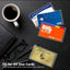MediShield Card Protector - Korvel