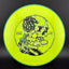 Soft Neutron Proxy - [STRATUS] FEAR V2 by Les White