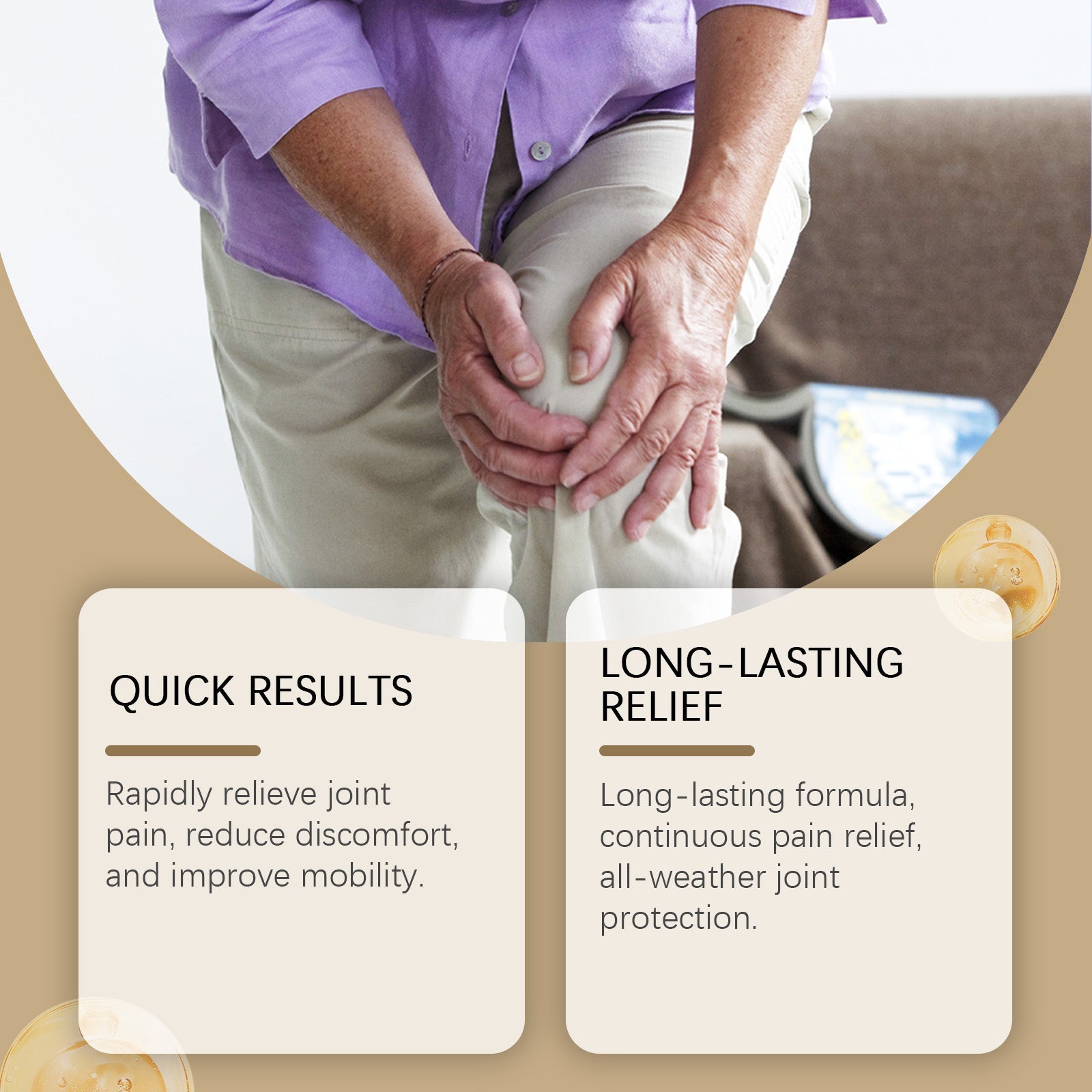 Body Care Magnesium Cream Sleep Care Magnesium Joint Care After Exercise Body Care Magnesium Cream - Korvel