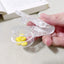 Distributeur de Médicaments Portable pour une Utilisation Facile
