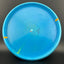Disque de Disc Golf Gnome Alchimie