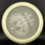 Color Glow C-Line PD - Joyas de Abril / Sello SG1