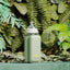 Portable USB Charging Bottle Warmer with Insulation Cover