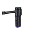 Wireless Blowing Duster Computer Keyboard Home Duster - Korvel