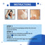 Hangover Relief Patches for Post-Drinking Comfort