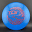 GStar TL3 Fairway Driver Disc Golf Disc